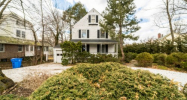 86 Dana Pl Englewood, NJ 07631 - Image 17095050