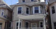 689 E 28th St Paterson, NJ 07504 - Image 17095052