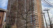 100 Old Palisade Rd Unit 2116 Fort Lee, NJ 07024 - Image 17095053