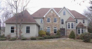 2104 Shadowbrook Dr Belmar, NJ 07719 - Image 17095055