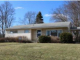 324 Freeman Dr Johnstown, PA 15904 - Image 17095193