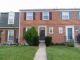 14822 Belle Ami Dr #12 Laurel, MD 20707 - Image 17095197