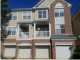 14206 Hampshire Hall Ct Unit G-304 Upper Marlboro, MD 20772 - Image 17095186