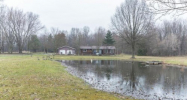 10551 McClain Rd Newton Falls, OH 44444 - Image 17095284