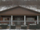 402 Ohio St Tiltonsville, OH 43963 - Image 17095214