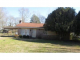 70 COUNTY RD 883 Selma, AL 36703 - Image 17095303