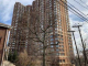 100 Old Palisade Rd Unit 2116 Fort Lee, NJ 07024 - Image 17095301