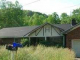 19 Albert Horne Rd Staffordsville, KY 41256 - Image 17095449