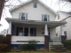 203 Worth St Johnstown, PA 15905 - Image 17095545