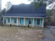 3016 Lloyds Lane Mobile, AL 36693 - Image 17095569