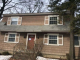 3 Rosa Rd Schenectady, NY 12308 - Image 17095571