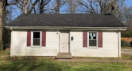 6807 Kentucky Ave Louisville, KY 40258 - Image 17095537