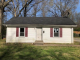 6807 Kentucky Ave Louisville, KY 40258 - Image 17095567