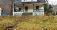 137 Elm St. Jenkins, KY 41537 - Image 17095538
