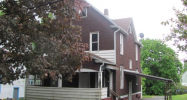 41 Gaylord Street Binghamton, NY 13904 - Image 17095544