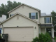 3210 MONTGOMERY DR Indianapolis, IN 46227 - Image 17095770
