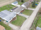 4691 SAMUEL DRIVE Centerville, IN 47330 - Image 17095846