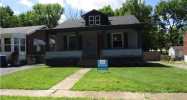 8140 Madison Ave Saint Louis, MO 63114 - Image 17096013