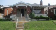 4857 Wabada Ave Saint Louis, MO 63113 - Image 17096014