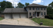 208 Lafayette Cir Waynesville, MO 65583 - Image 17096015