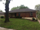 6728 E 127th St Grandview, MO 64030 - Image 17096086