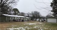 310 S 6th St Deepwater, MO 64740 - Image 17096019