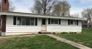 502 Ash St Tarkio, MO 64491 - Image 17096020