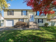 15 South 27th Street Wyandanch, NY 11798 - Image 17096241