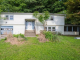 105 Sutton Park Rd Poughkeepsie, NY 12603 - Image 17096325