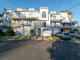 21 Gail Ct Staten Island, NY 10306 - Image 17096384