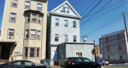 55 Chestnut St Yonkers, NY 10701 - Image 17096390