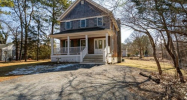 75 Glen Avenue Riverhead, NY 11901 - Image 17096395