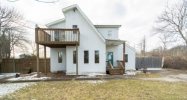 46 Beaver Dr Mastic Beach, NY 11951 - Image 17096451