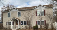 67 Elmwood Ave Selden, NY 11784 - Image 17096453