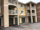 6482 Emerald Dunes Dr Apt 308 West Palm Beach, FL 33411 - Image 17096506