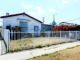 760 W 103rd St Los Angeles, CA 90002 - Image 17096507