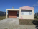 Villas Del Coqui Salinas, PR 00751 - Image 17096512