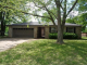 1219 Skyline Dr Miami, OK 74354 - Image 17096695