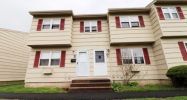 50 Ridge Road Unit 5 Naugatuck, CT 06770 - Image 17096672