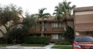 243 Wimbledon Lake Dr Unit 2-11 Fort Lauderdale, FL 33324 - Image 17096682