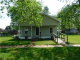 212 W Davidson Ave Chaffee, MO 63740 - Image 17096730