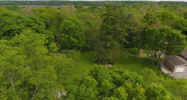5907 HUSTON ROAD West Lafayette, IN 47906 - Image 17096782