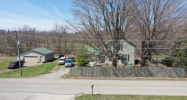 9125 S MILL RD Knightstown, IN 46148 - Image 17096784