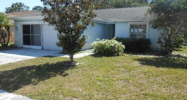 4331 Foxboro Dr New Port Richey, FL 34653 - Image 17096808