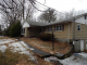 60 Basel Rd Pine Bush, NY 12566 - Image 17096987