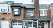 33-06 143rd St Flushing, NY 11354 - Image 17096988