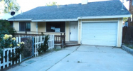 4154 Pico Trl Frazier Park, CA 93225 - Image 17096992