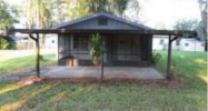 5030 Jackson Street Winter Haven, FL 33884 - Image 17096995