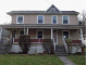 348 Mchenry Street Cumberland, MD 21502 - Image 17097011