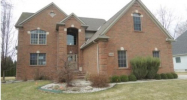 3159 Blackheath Ct Port Huron, MI 48060 - Image 17097096